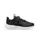zapatillas-puma-rickie-runner-NEGRO/BLANCO
