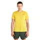 remera-saucony-elevate-AMARILLO