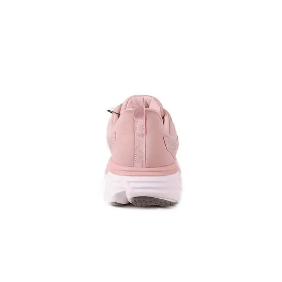 Imagen 3 de 4 de Zapatillas Atomik Casual Flow-ROSA