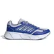 zapatillas-adidas-galaxy-star-BLANCO/AZUL/GRIS