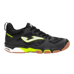 Zapatillas Joma Handball Breston
