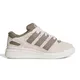 zapatillas-adidas-originals-forum-2000-NATURAL/MARRON/ROSA