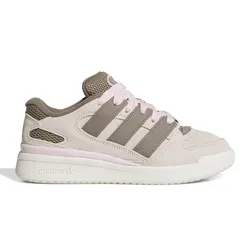 Zapatillas adidas originals Forum 2000