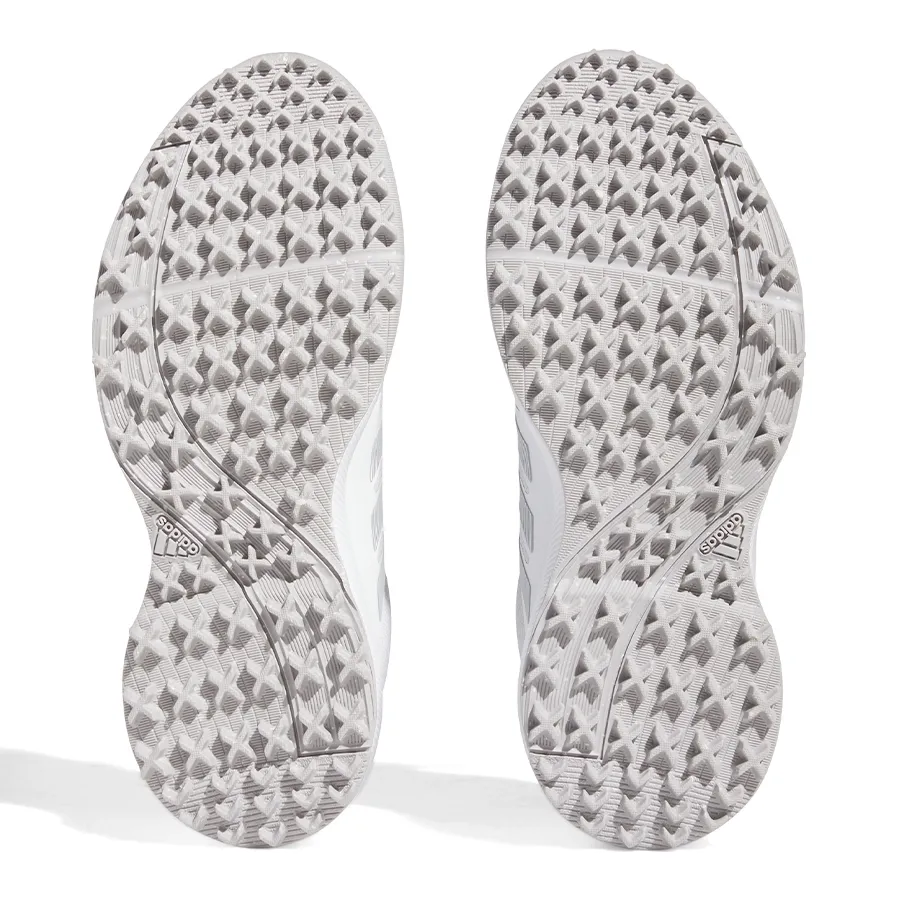 Imagen 4 de 7 de Zapatillas adidas Tech Response SL 3.0-BLANCO