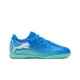 botines-puma-future-7-play-it-AZUL/AQUA/BLANCO