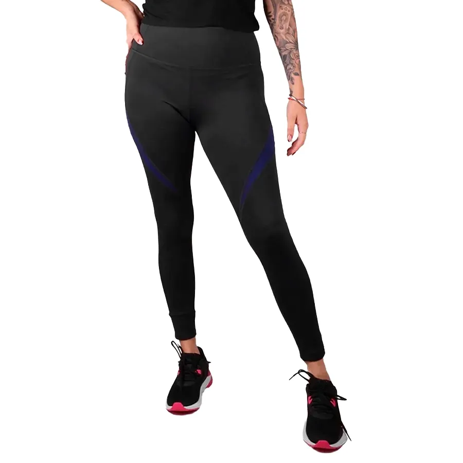 Imagen 0 de 4 de Reebok Training Colorblock-NEGRO/MARINO