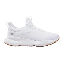 Zapatillas Reebok Cityride