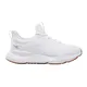 zapatillas-reebok-cityride-BLANCO