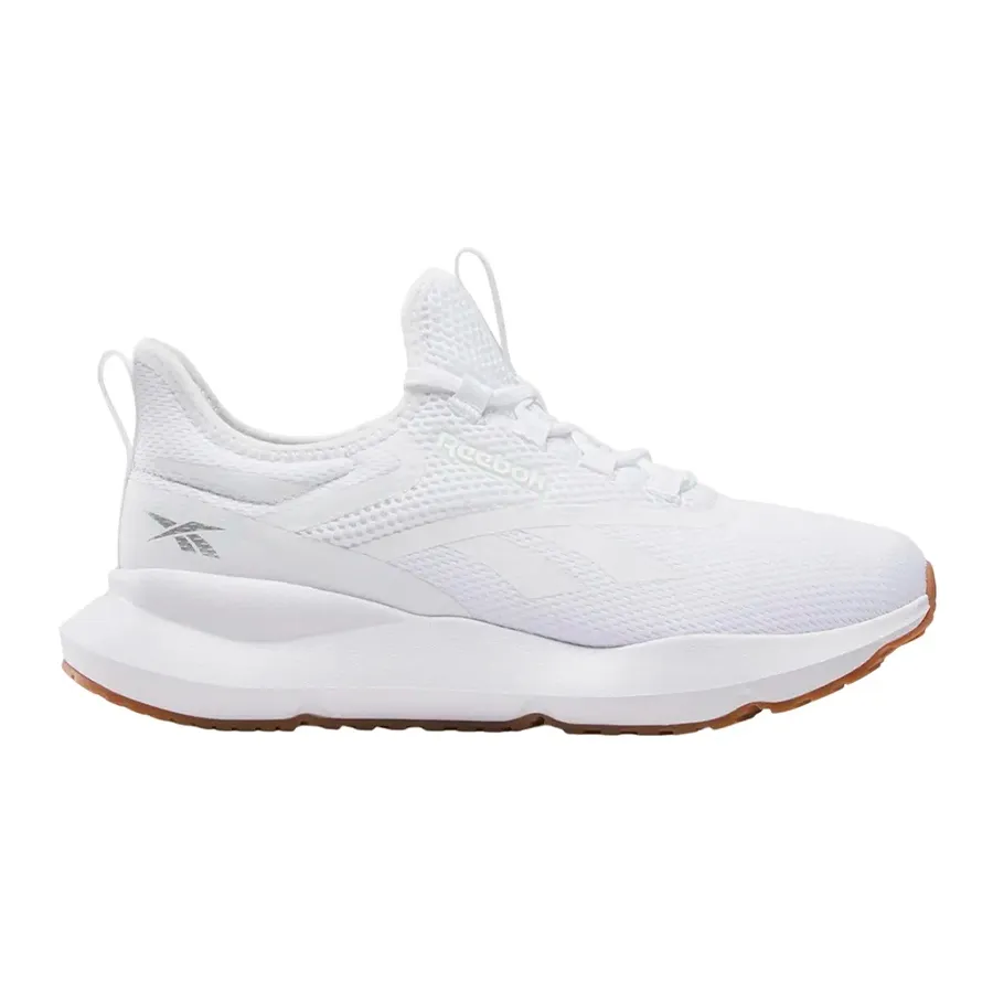 Imagen 0 de 4 de Zapatillas Reebok Cityride-BLANCO