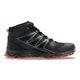 zapatillas-salomon-cruzano-3-mid-gtx-NEGRO/NARANJA