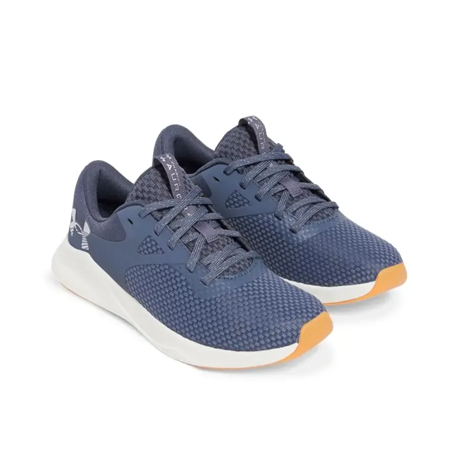 Imagen 2 de 5 de Zapatillas Under Armour Charged Aurora 2-AERO