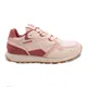 zapatillas-topper-recife-ROSA