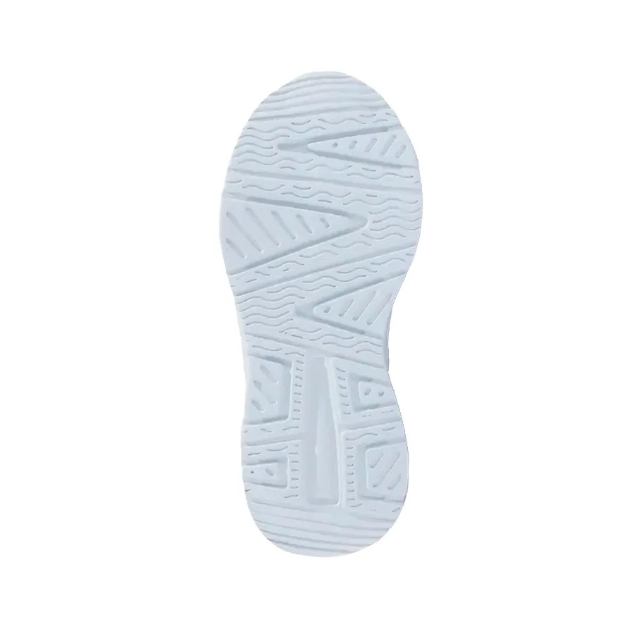 Imagen 3 de 4 de Zapatillas Atomik Stanford Eco-BLANCO