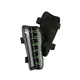 canilleras-puma-evoforce-3-NEGRO/VERDE