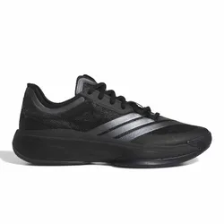 Zapatillas adidas Adizero Select 2.0 Low