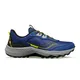 zapatillas-saucony-aura-tr-MARINO/NEGRO/GRIS