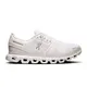 zapatillas-on-cloud-6-BLANCO