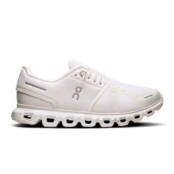 Zapatillas On Cloud 6