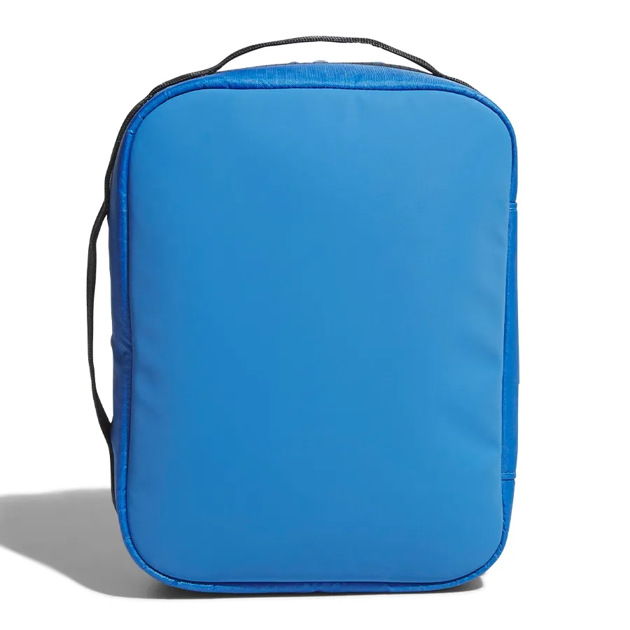 Imagen 2 de 6 de Bolso Adidas Cooler-AZUL