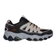 zapatillas-skechers-after-burn-m-fit-2-0-NEGRO/BEIGE/GRIS