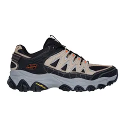 Zapatillas Skechers After Burn M. Fit 2.0