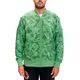 campera-champion-camuflado-VERDE