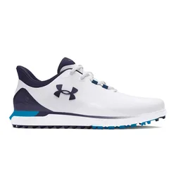 Zapatillas Under Armour Drive Fade