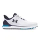 zapatillas-under-armour-drive-fade-BLANCO/MARINO/AZUL
