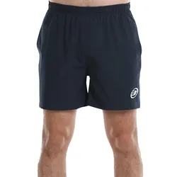 Shorts Bullpadel Napeo