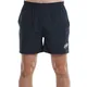 shorts-bullpadel-napeo-MARINO