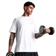 remera-puma-graphics-train-illustrative-relaxed-BLANCO