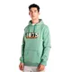 buzo-babolat-blast-VERDE