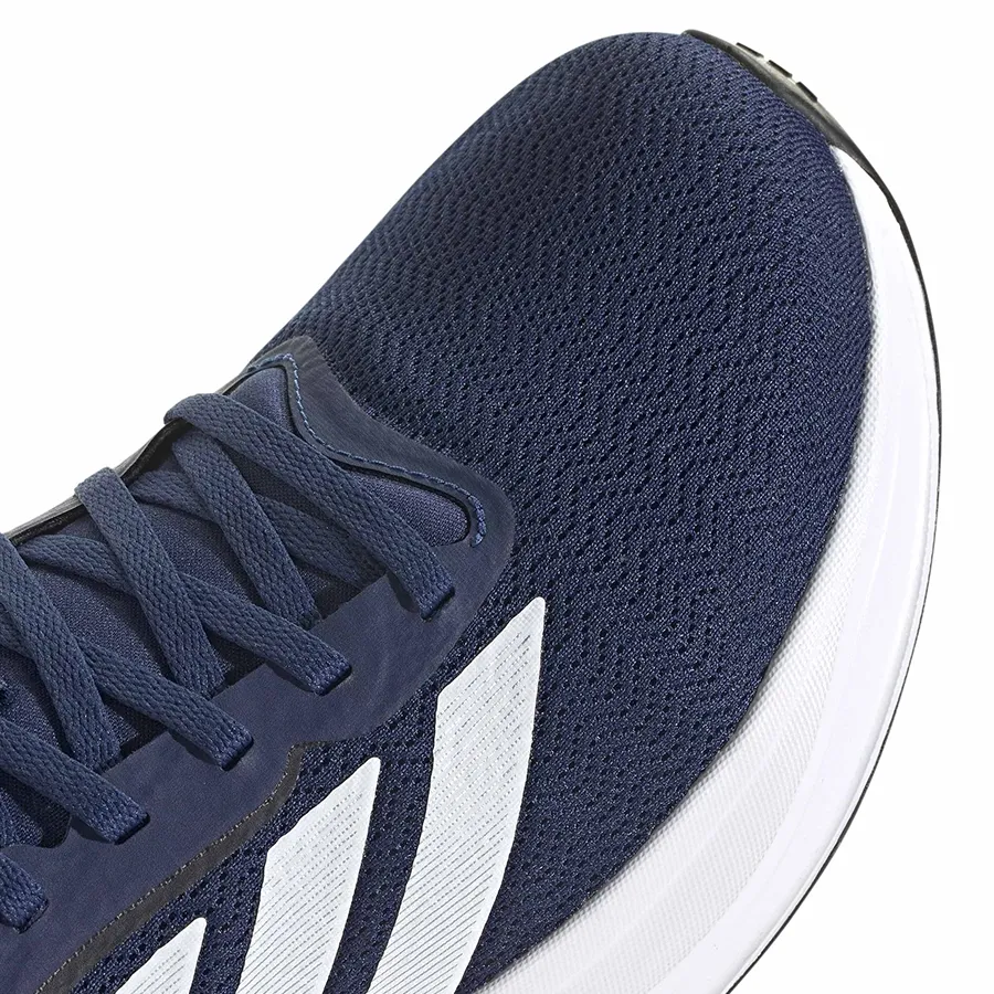 Imagen 6 de 8 de Zapatillas adidas Response Runner 2-MARINO/BLANCO