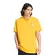 remera-adidas-originals-graphic-sushi-logo-AMARILLO