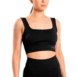 Top Kamp Recto Seamless