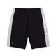shorts-lacoste-MARINO/GRIS