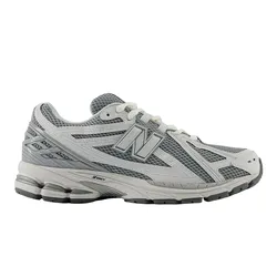 Zapatillas New Balance 1906