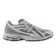 zapatillas-new-balance-1906-GRIS/BLANCO
