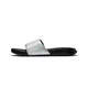 ojotas-puma-popcat-chrome-NEGRO