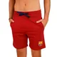 shorts-drb-barcelona-BORDO/AZUL