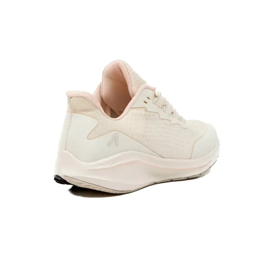 Imagen 1 de 5 de Zapatillas A Nation Alpha Motion-BEIGE