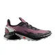 zapatillas-salomon-alphacross-4-VIOLETA/NEGRO