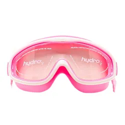 Antiparra Hydro Mask 21 Jr