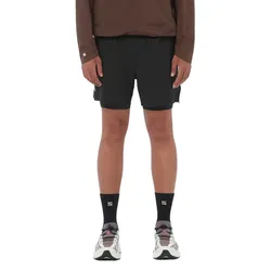 Short Salomon Sense Aero 2in1 5