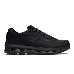 Zapatillas On Cloudzone