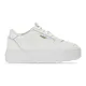 zapatillas-puma-karmen-rebelle-BLANCO