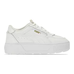 Zapatillas Puma Karmen Rebelle
