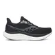 zapatillas-saucony-triumph-23-NEGRO/BLANCO