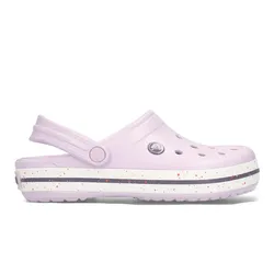 Sandalias Crocs Crocband Clog