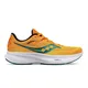 zapatillas-saucony-ride-15-NARANJA/NEGRO/PLATA